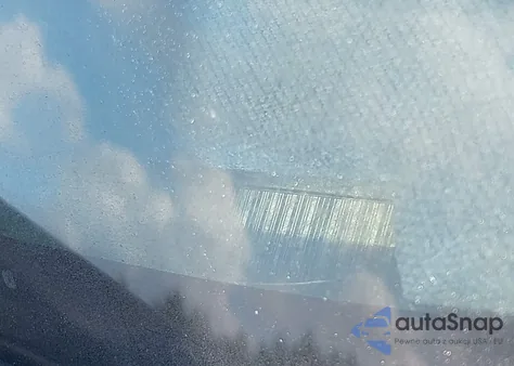 1991 Chevrolet Gmt-400 C2500 из США, поврежденный, VIN 1GCFC24K6MZ147174